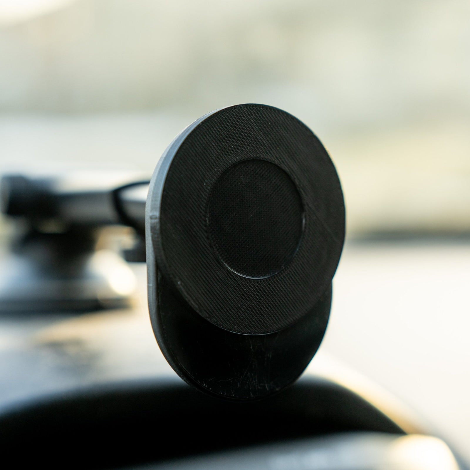 MagSafe Adapter Puck for DJI Osmo Pocket 3