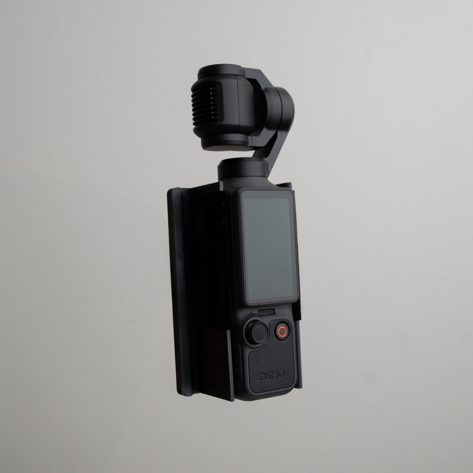 OSMODO Camera Mount for DJI OSMO Pocket 4