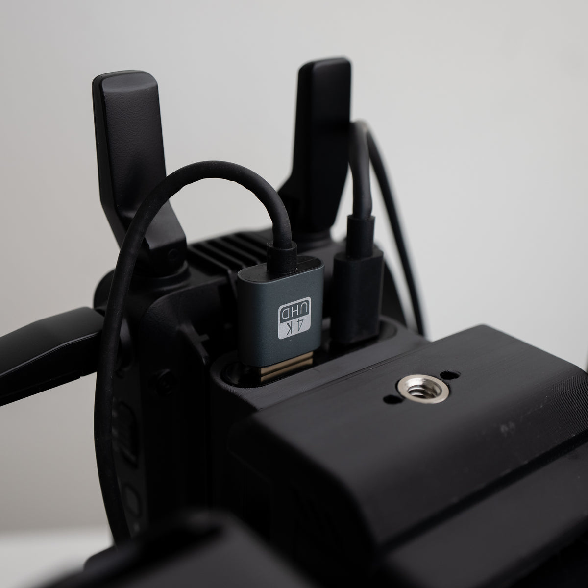 OSMODO Media Module (USB/HDMI)