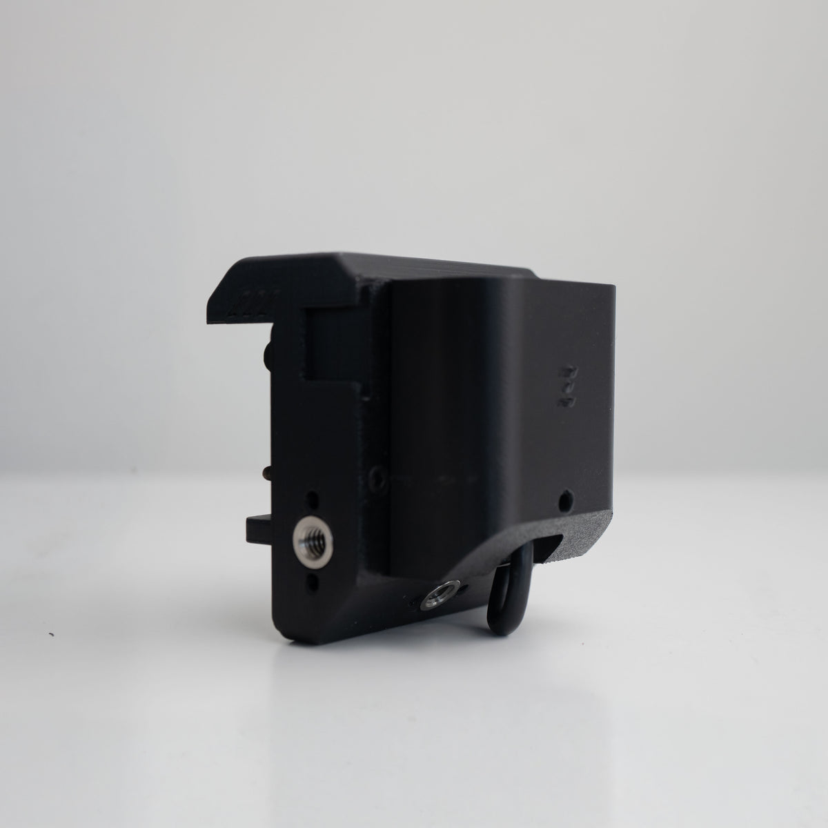 OSMODO Media Module (USB/HDMI)