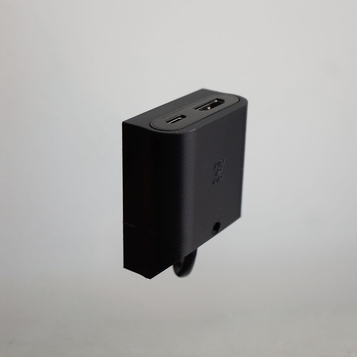 OSMODO Media Module (USB/HDMI)