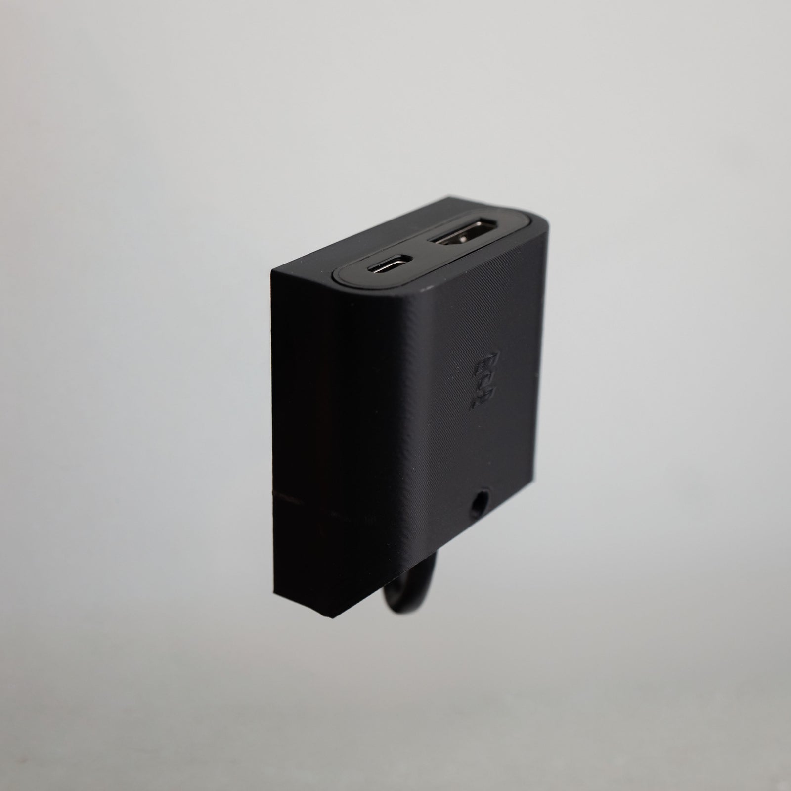 OSMODO Media Module (USB/HDMI)