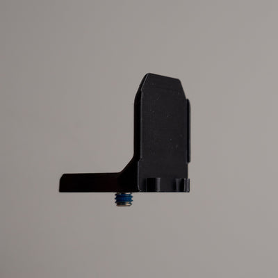 1/4-20 Mount (Male) for Insta360 Luna Ultra Screen