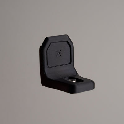 1/4-20 Mount (Male) for Insta360 Luna Ultra Screen