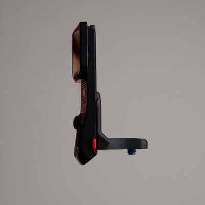 1/4-20 Mount (Male) for Insta360 Luna Ultra Screen