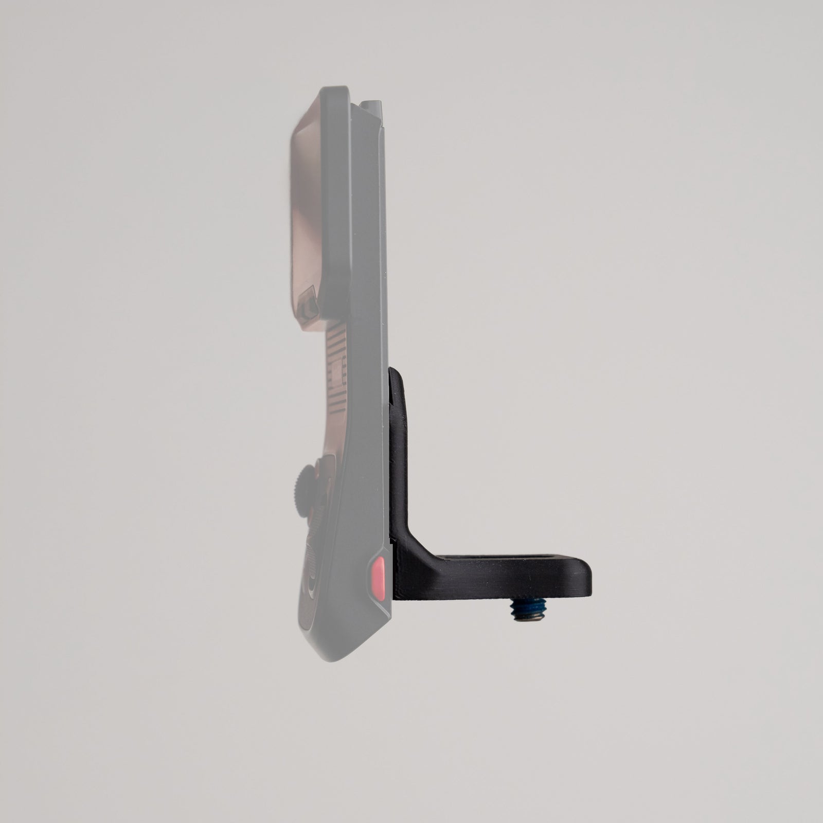 1/4-20 Mount (Male) for Insta360 Luna Ultra Screen