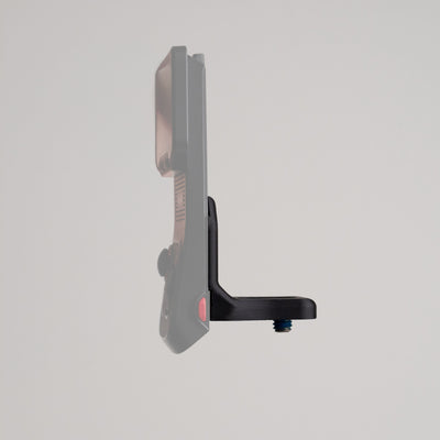 1/4-20 Mount (Male) for Insta360 Luna Ultra Screen