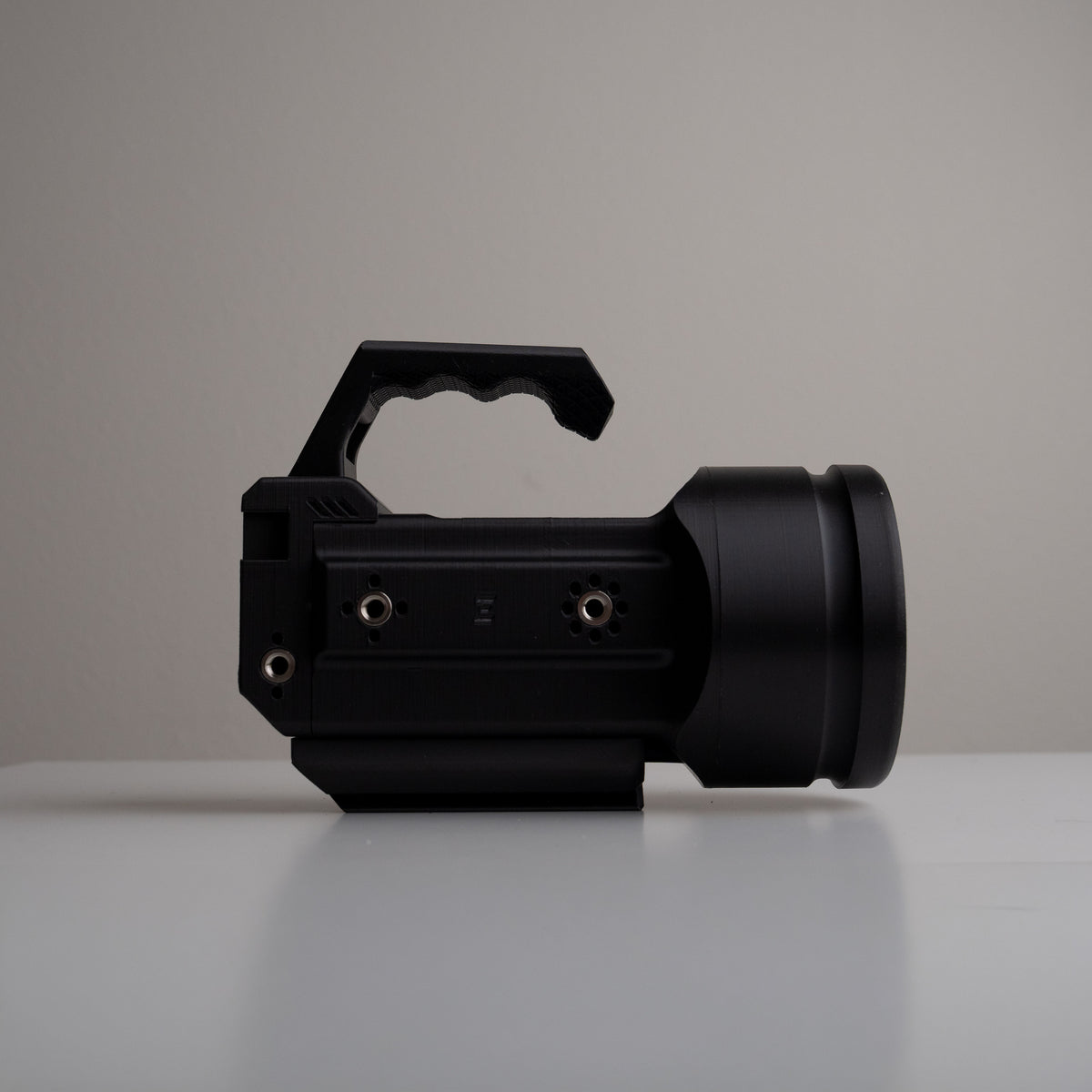 OSMODO Top Handle Mini