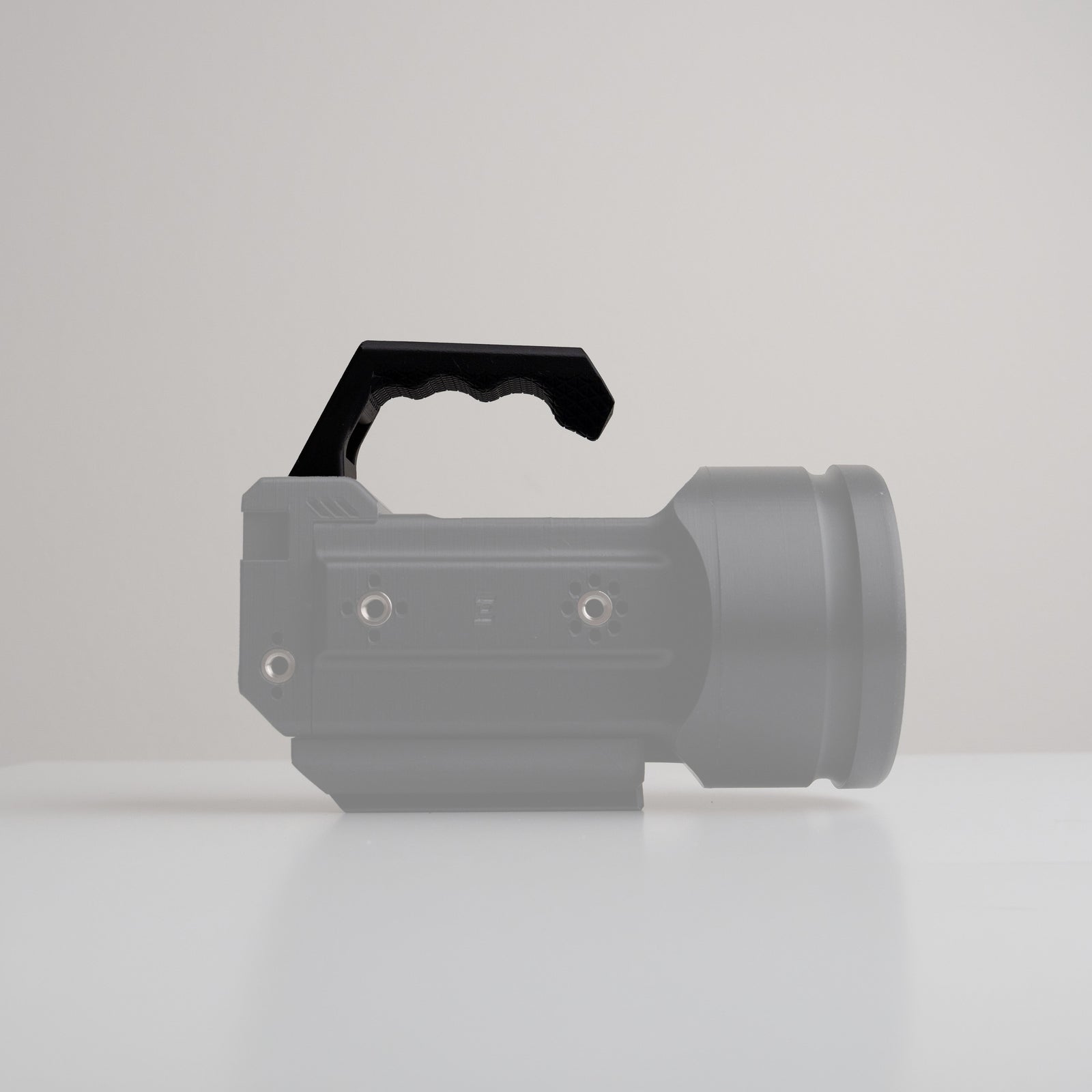 OSMODO Top Handle Mini