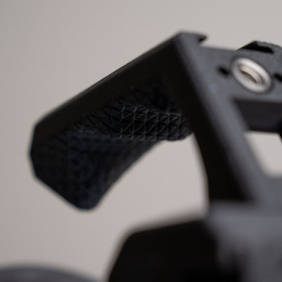 OSMODO Top Handle Mini