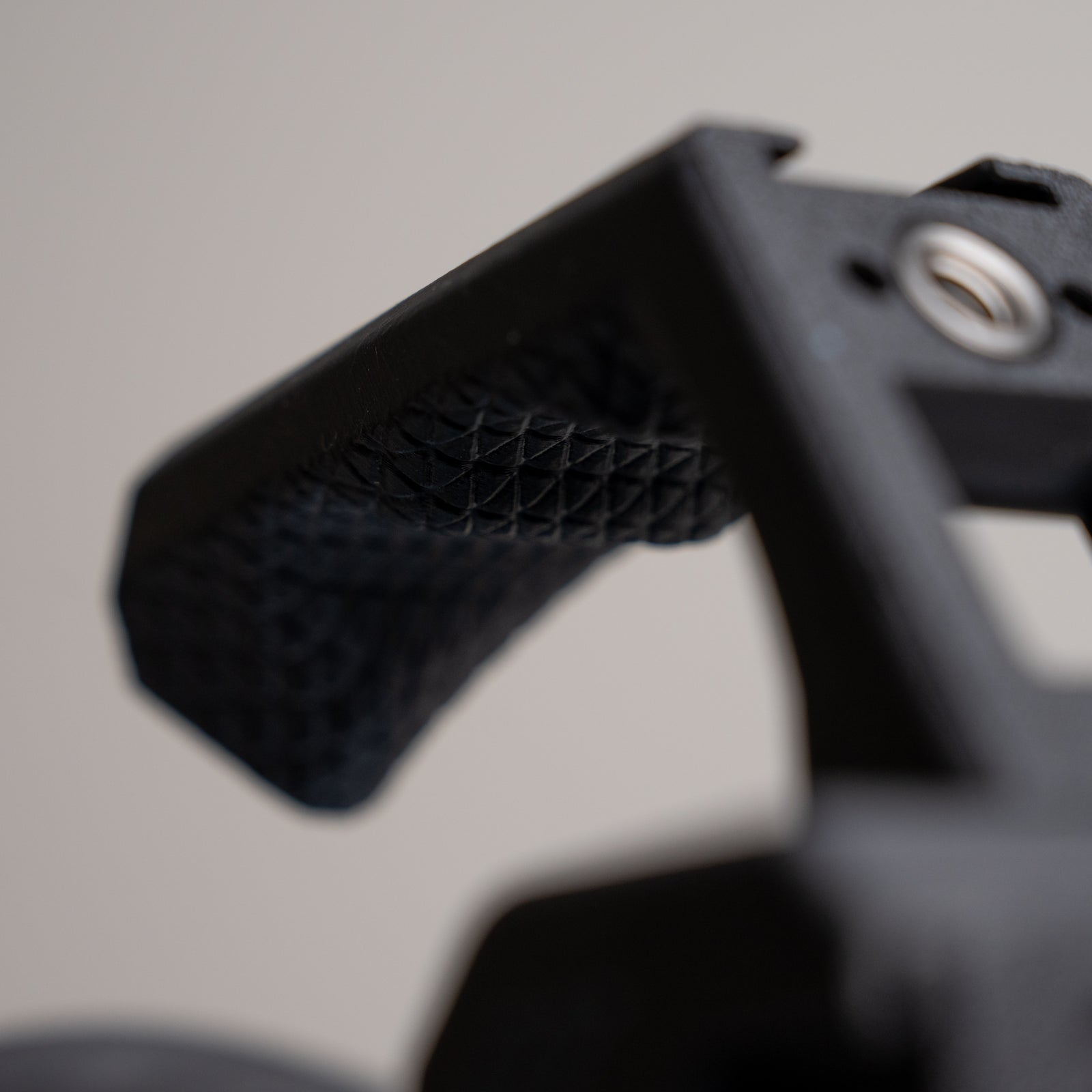 OSMODO Top Handle Mini