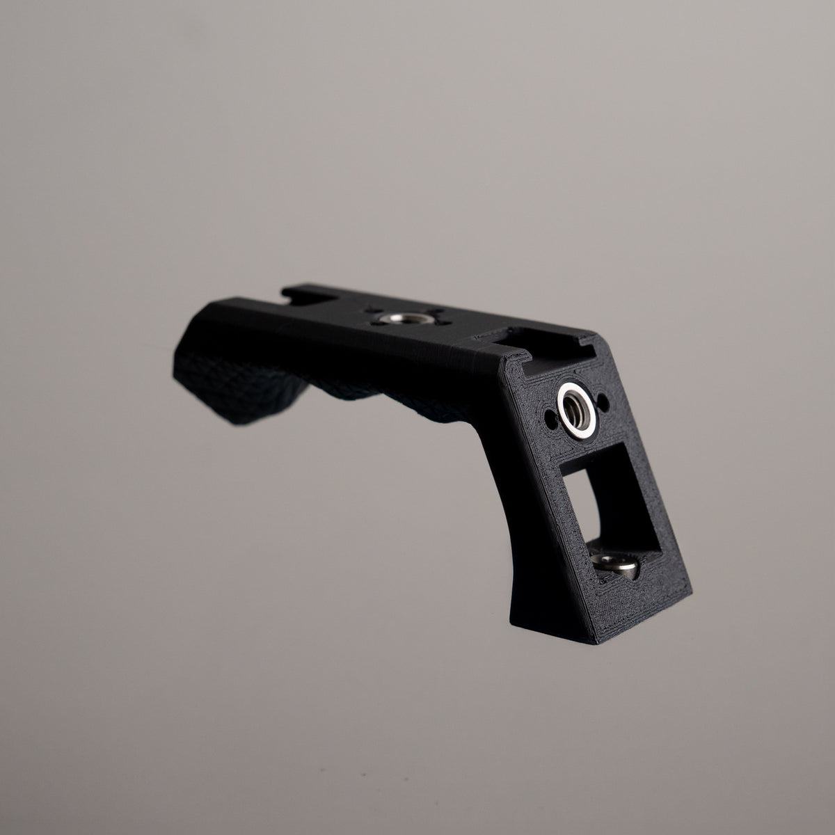 OSMODO Top Handle Mini