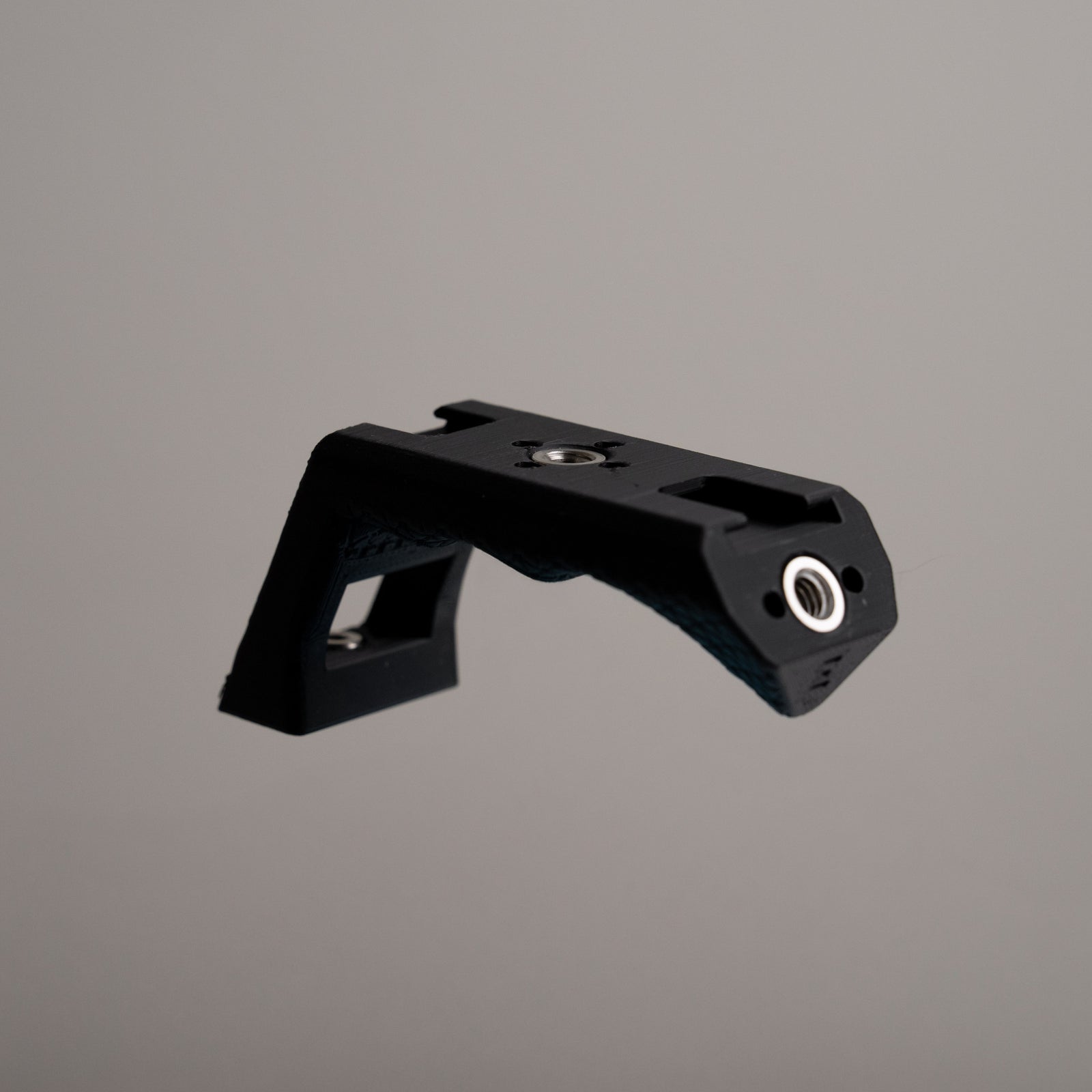 OSMODO Top Handle Mini