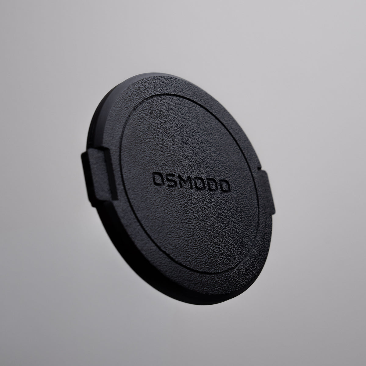 OSMODO Lens Cap (82mm)