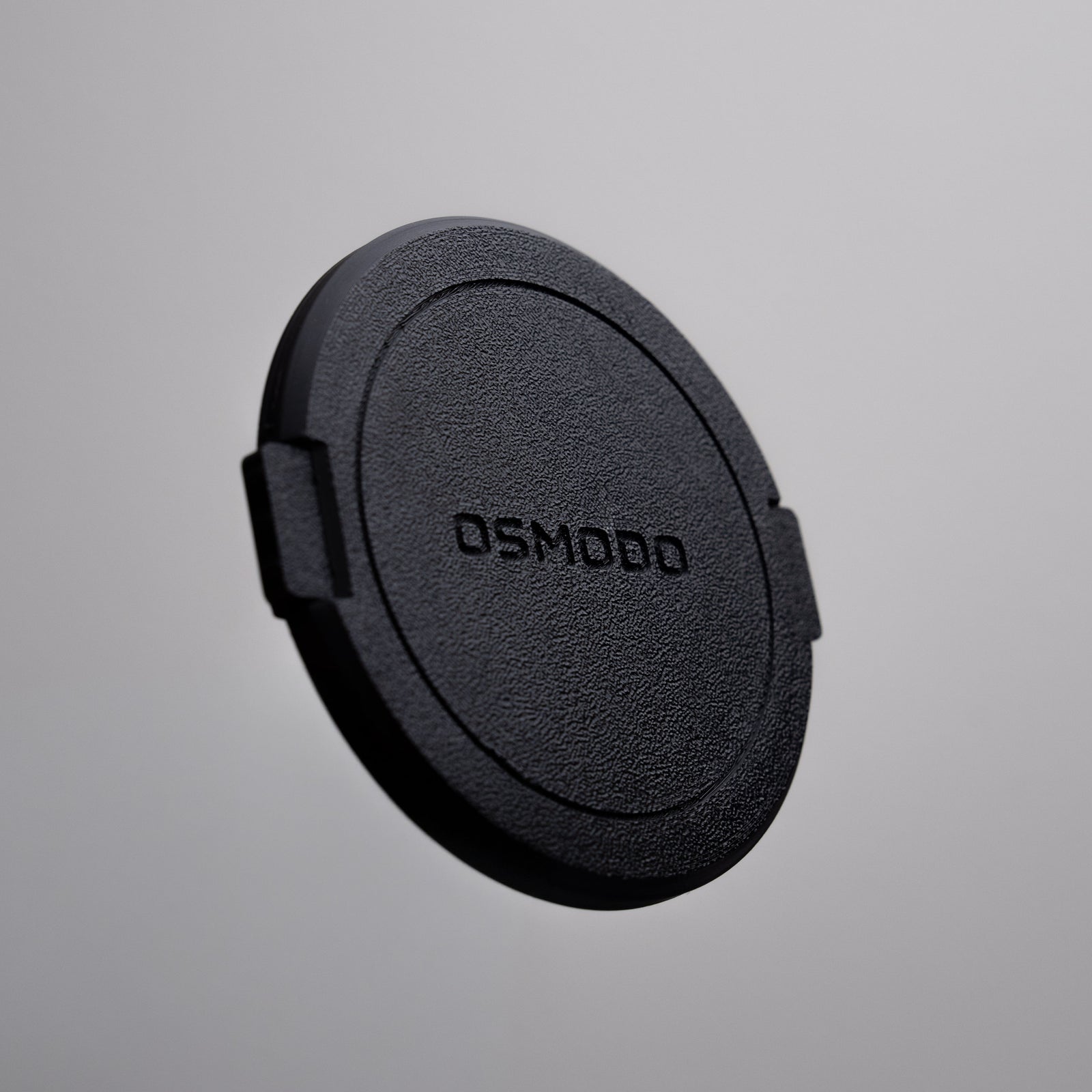 OSMODO Lens Cap (82mm)