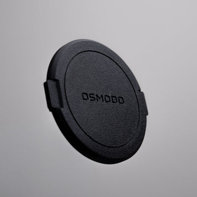 OSMODO Lens Cap (95mm)