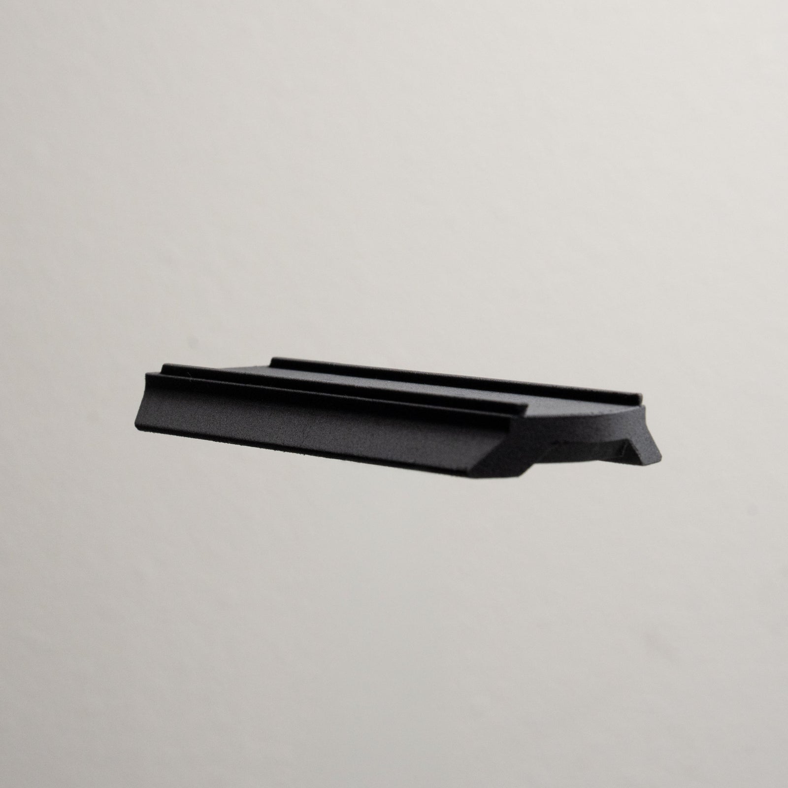 OSMODO 2 Baseplate