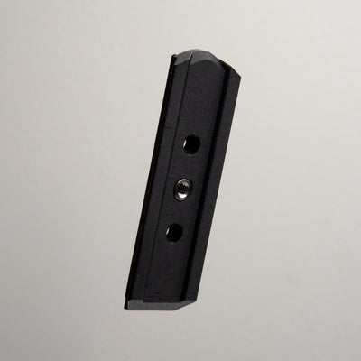 OSMODO 2 Baseplate