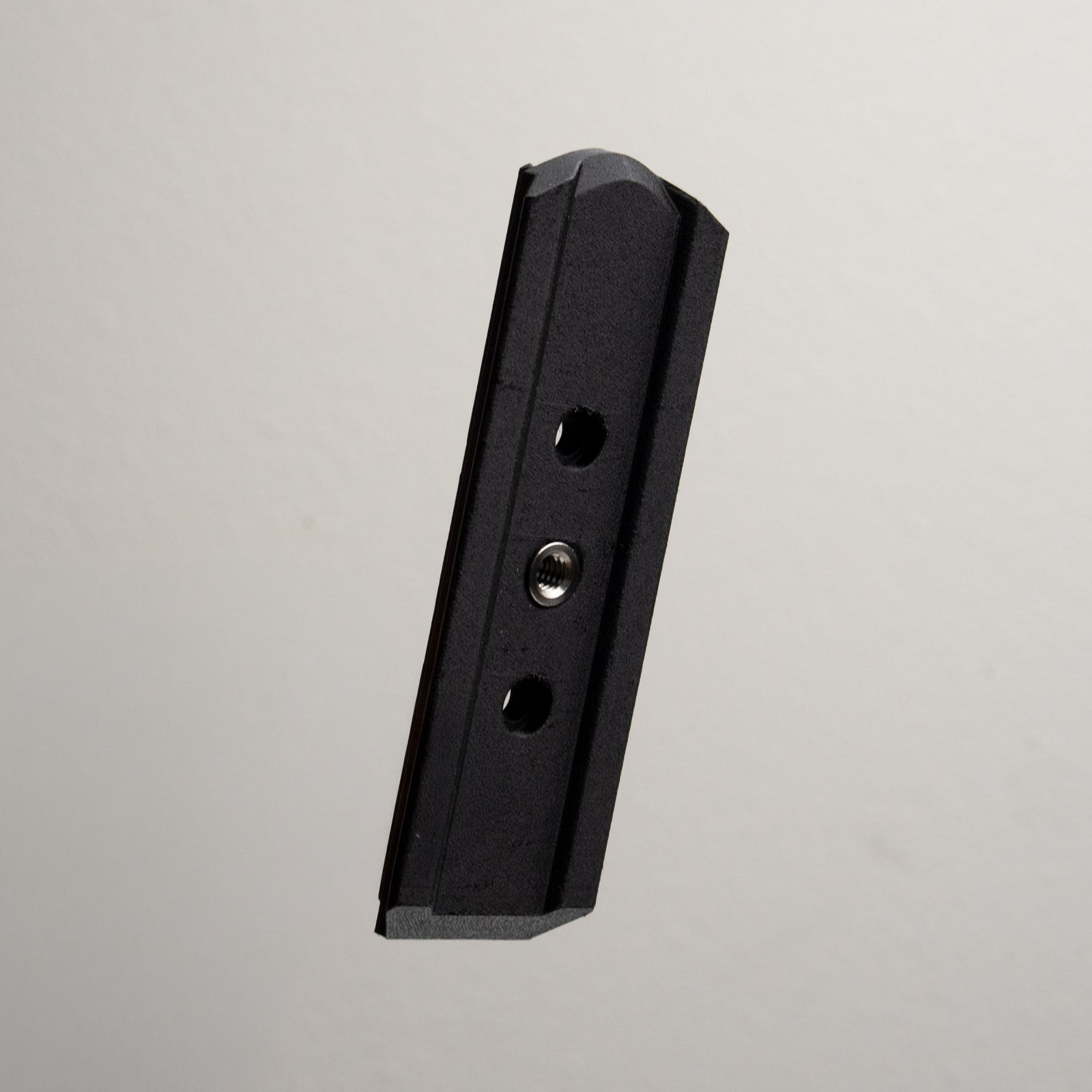 OSMODO 2 Baseplate