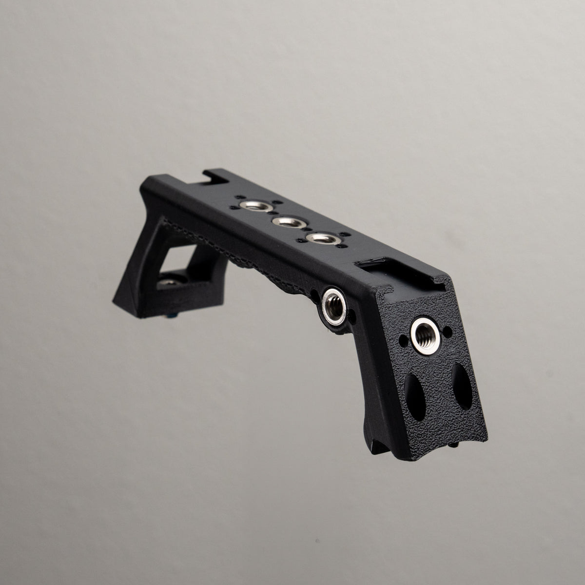 OSMODO 2 Top Handle PRO