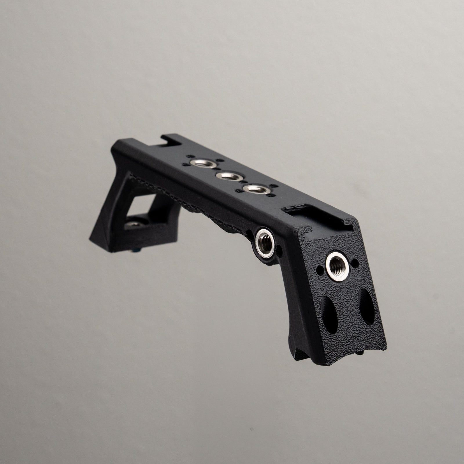 OSMODO 2 Top Handle PRO