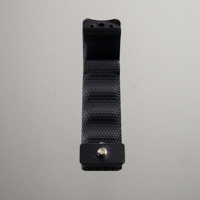 OSMODO 2 Top Handle PRO