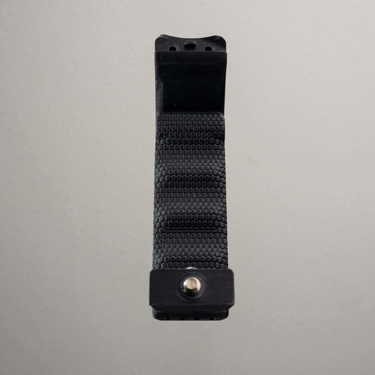 OSMODO 2 Top Handle PRO