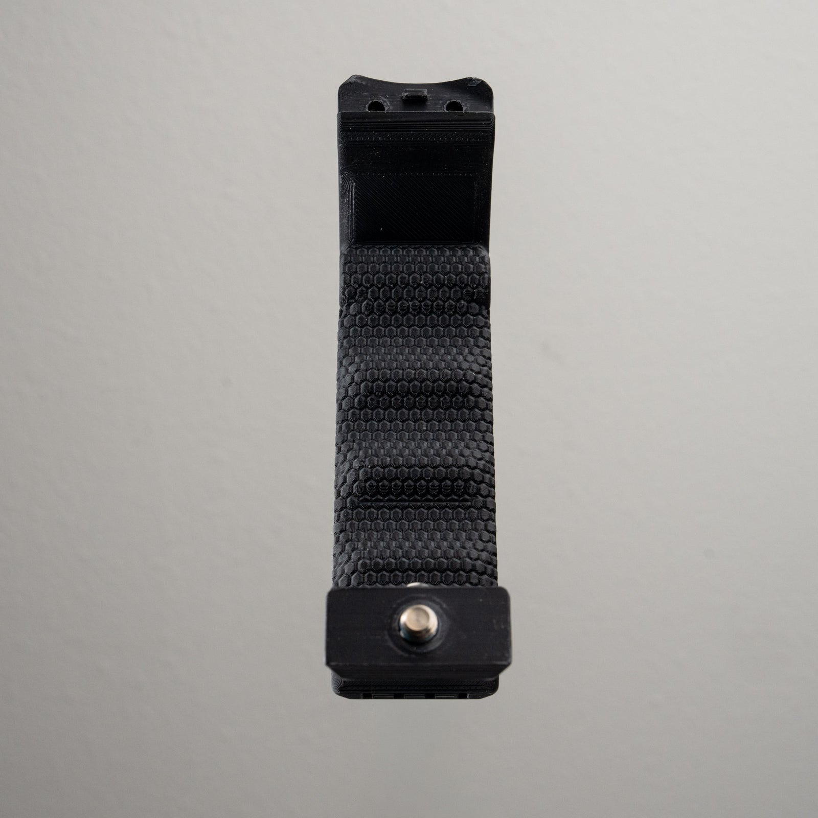 OSMODO 2 Top Handle PRO