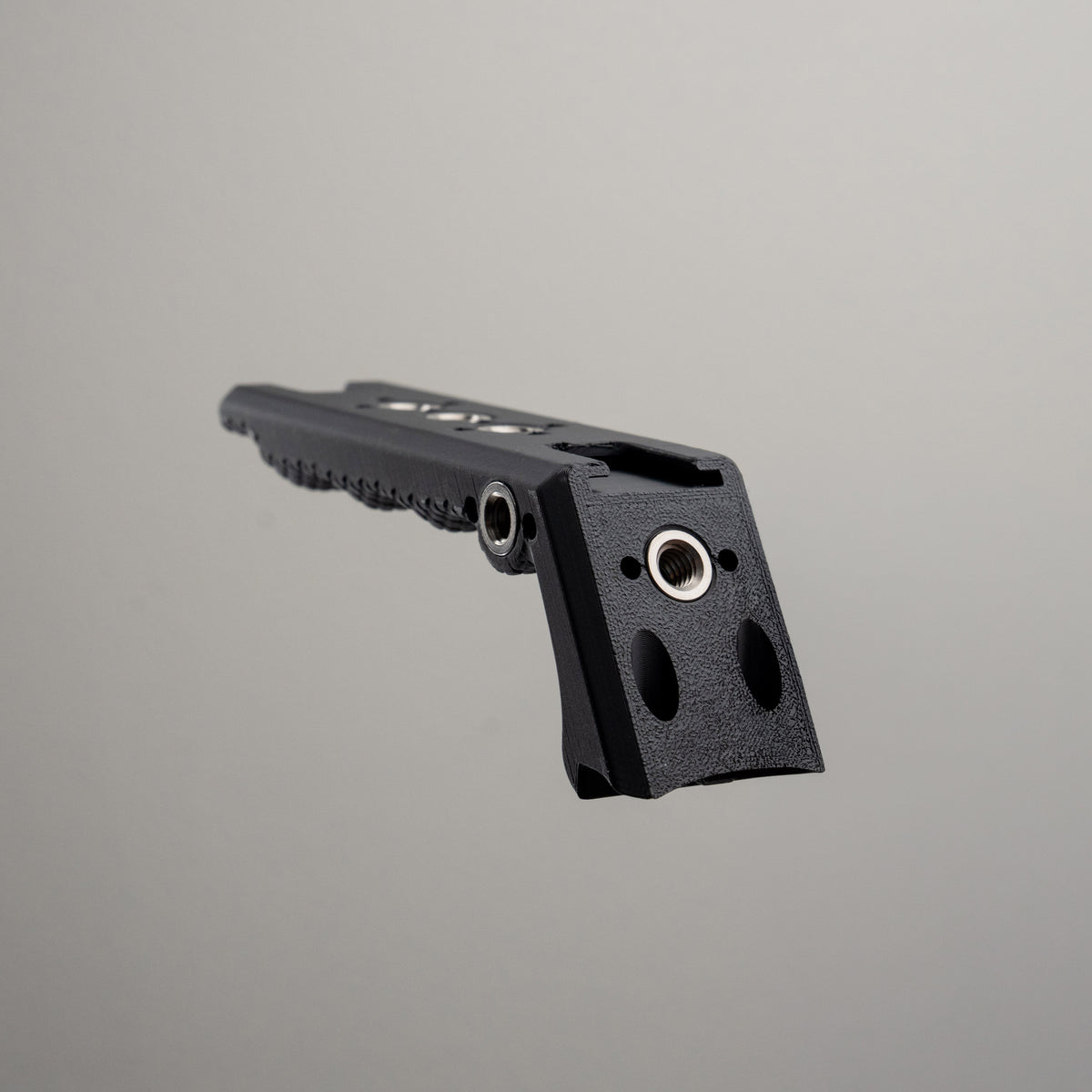 OSMODO 2 Top Handle