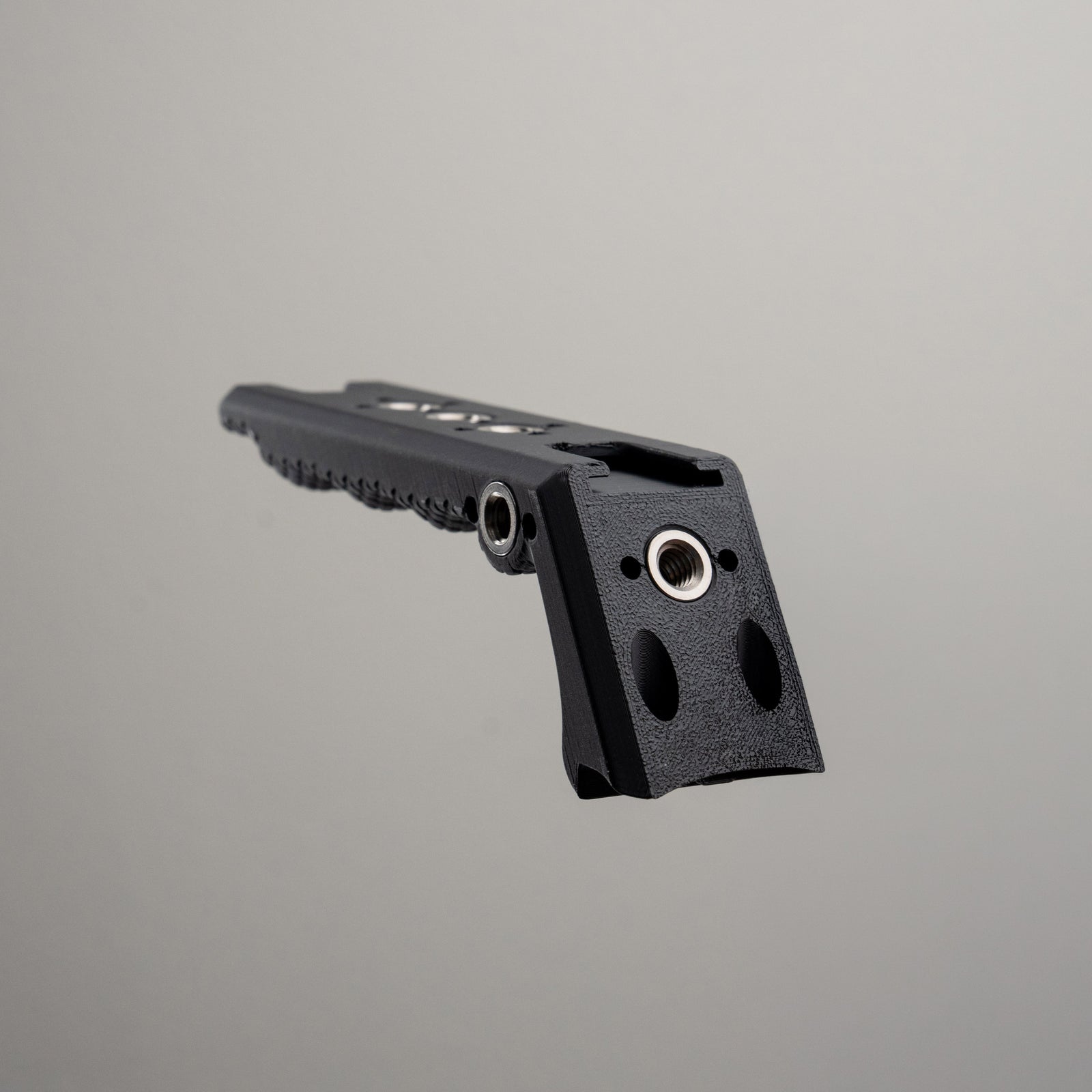 OSMODO 2 Top Handle