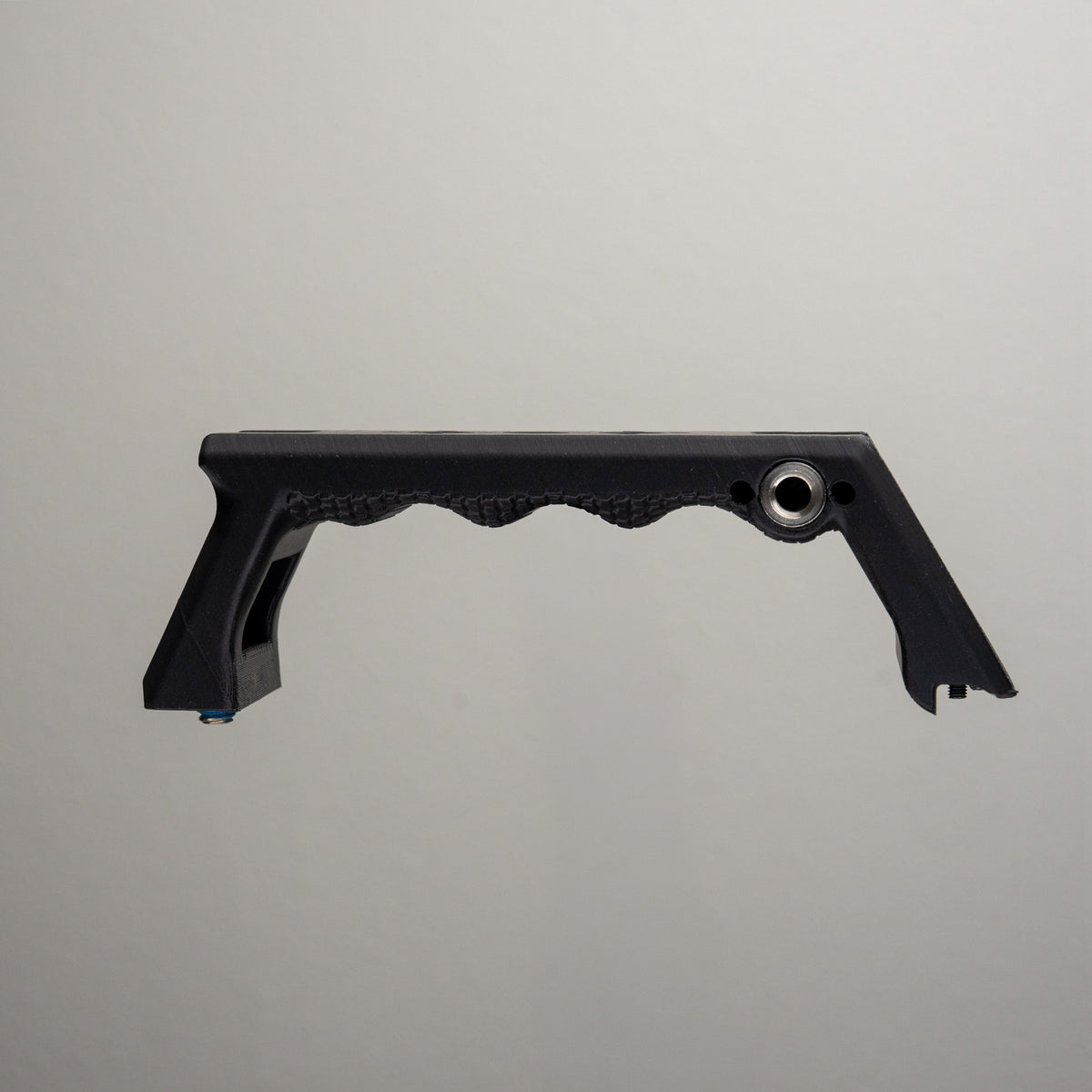 OSMODO 2 Top Handle PRO
