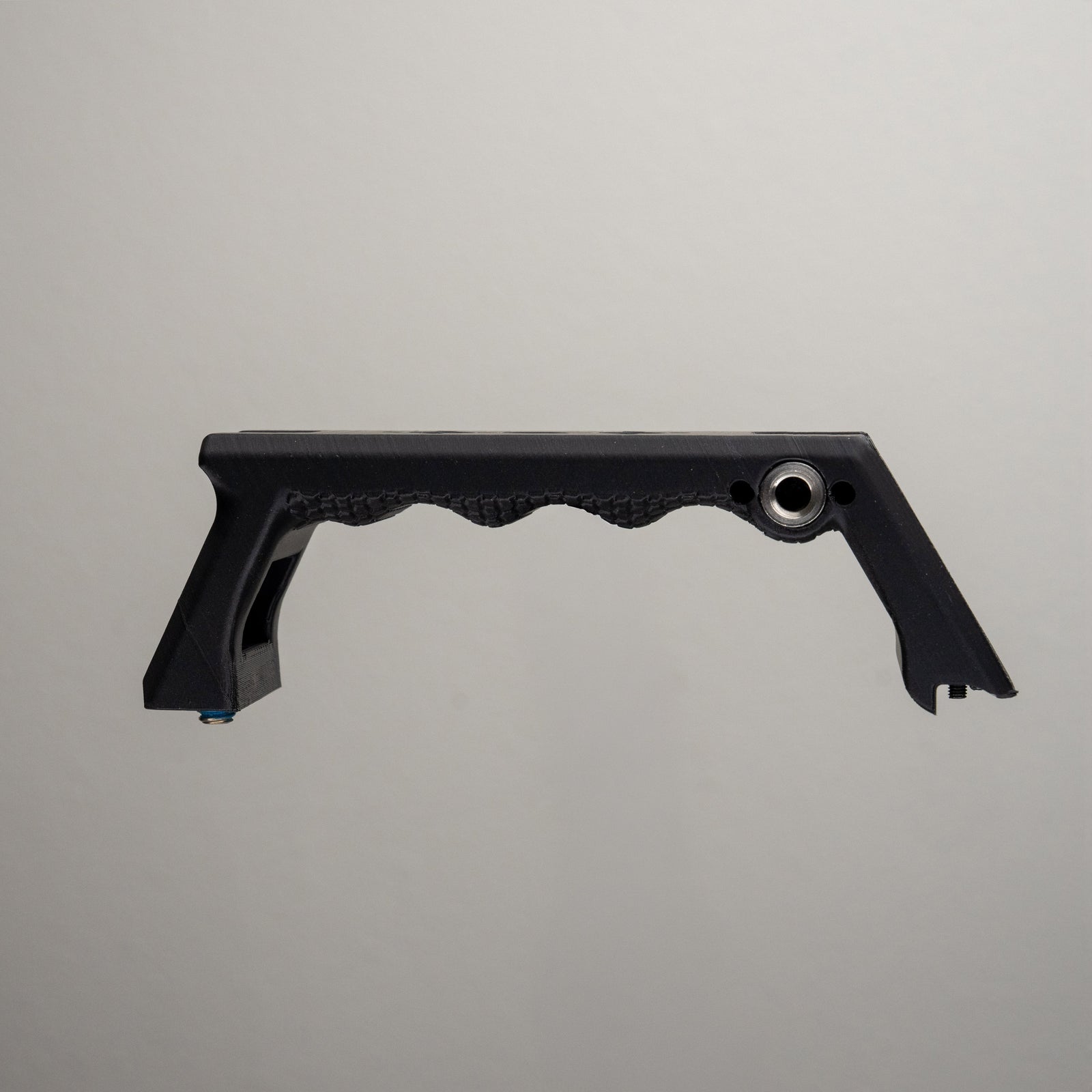 OSMODO 2 Top Handle PRO