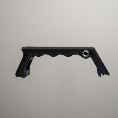 OSMODO 2 Top Handle PRO