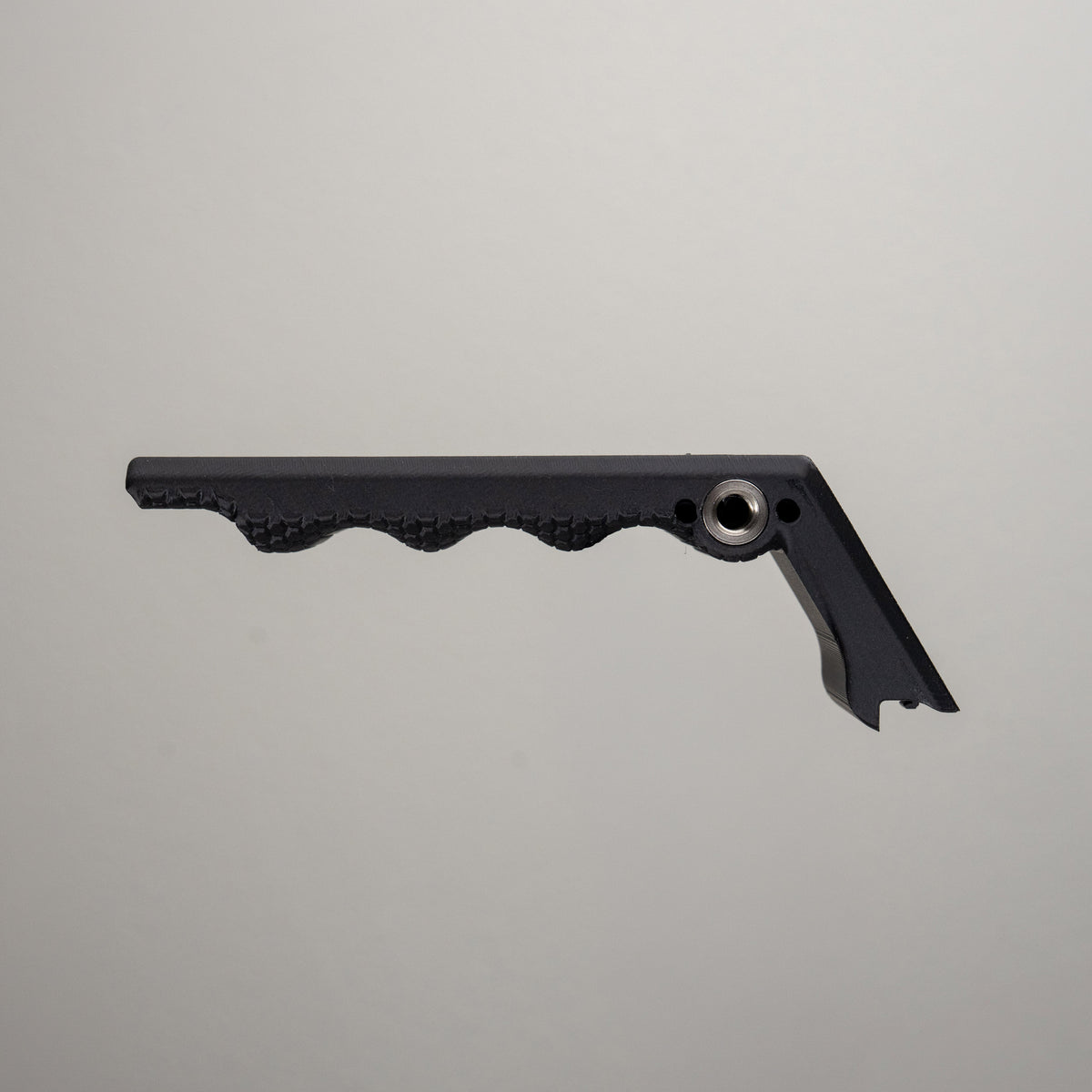 OSMODO 2 Top Handle