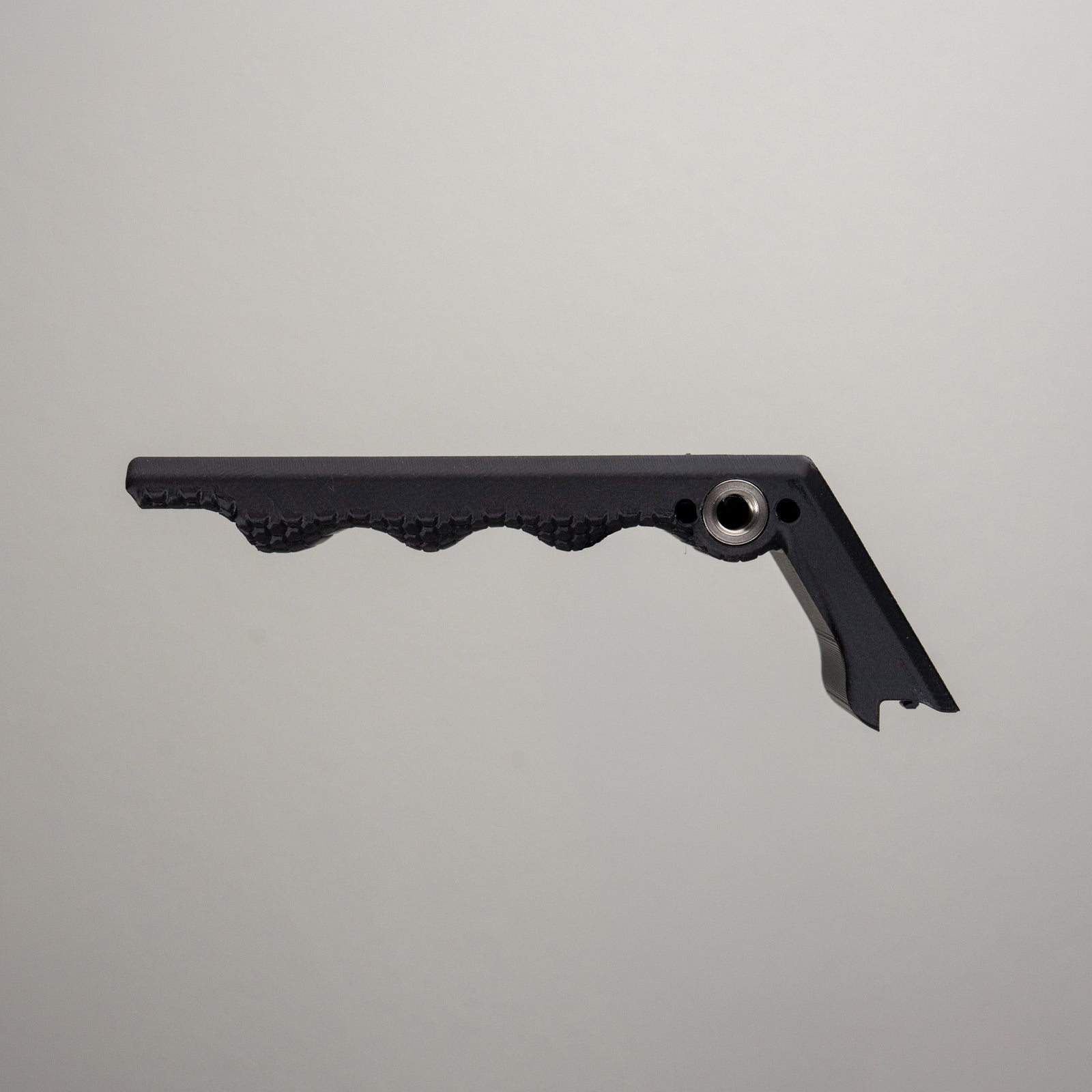 OSMODO 2 Top Handle