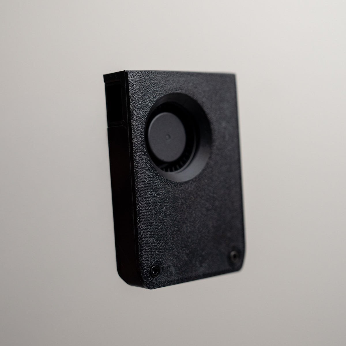 OSMODO 2 Internal Fan Module
