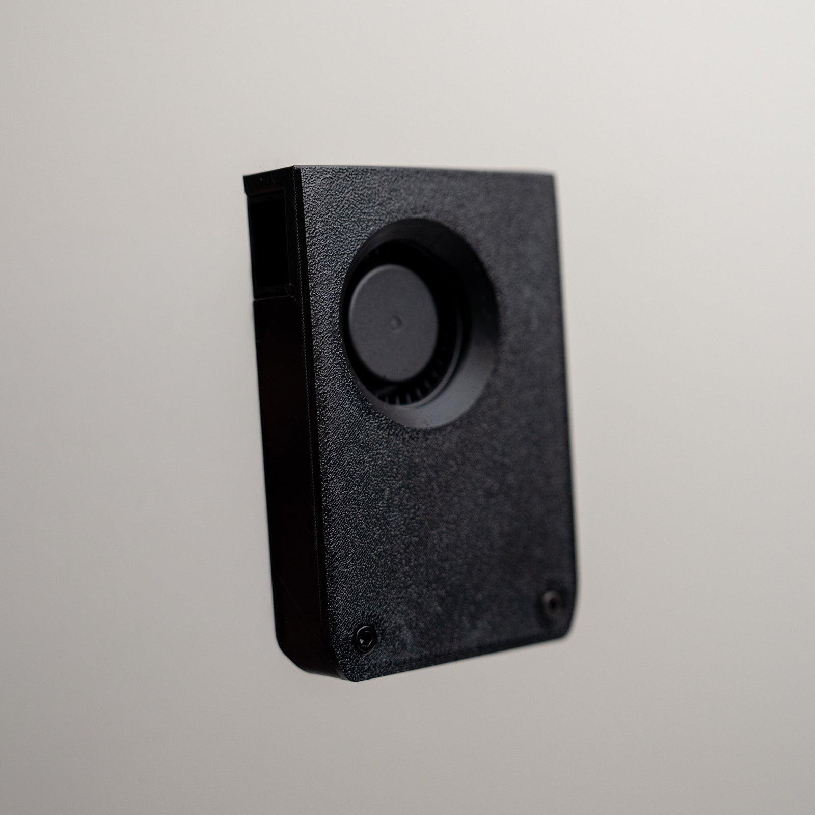 OSMODO 2 Internal Fan Module