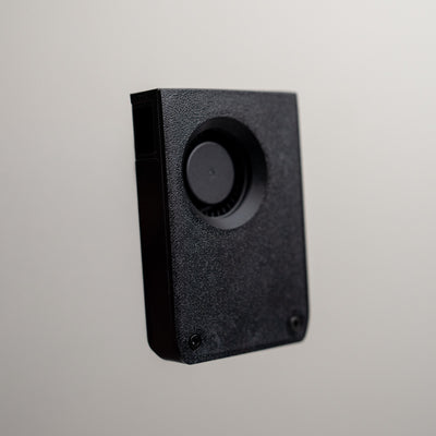 OSMODO 2 Internal Fan Module