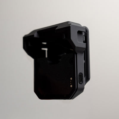 OSMODO 2 Dual USB-C I/O Kit