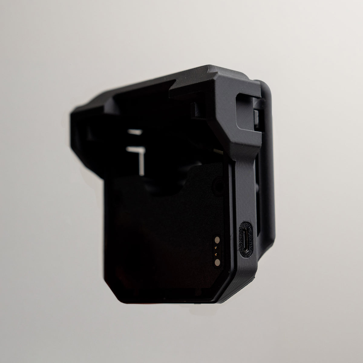 OSMODO 2 Dual USB-C I/O Kit