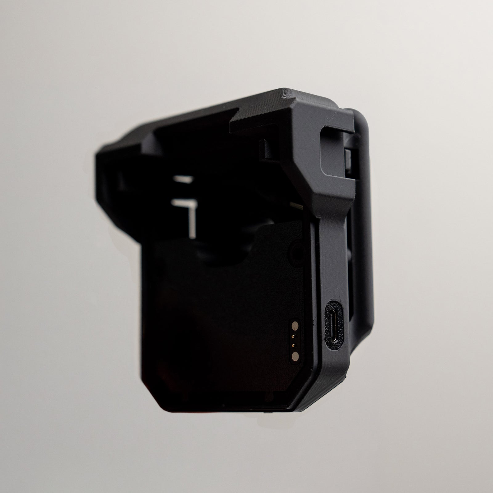 OSMODO 2 Dual USB-C I/O Kit