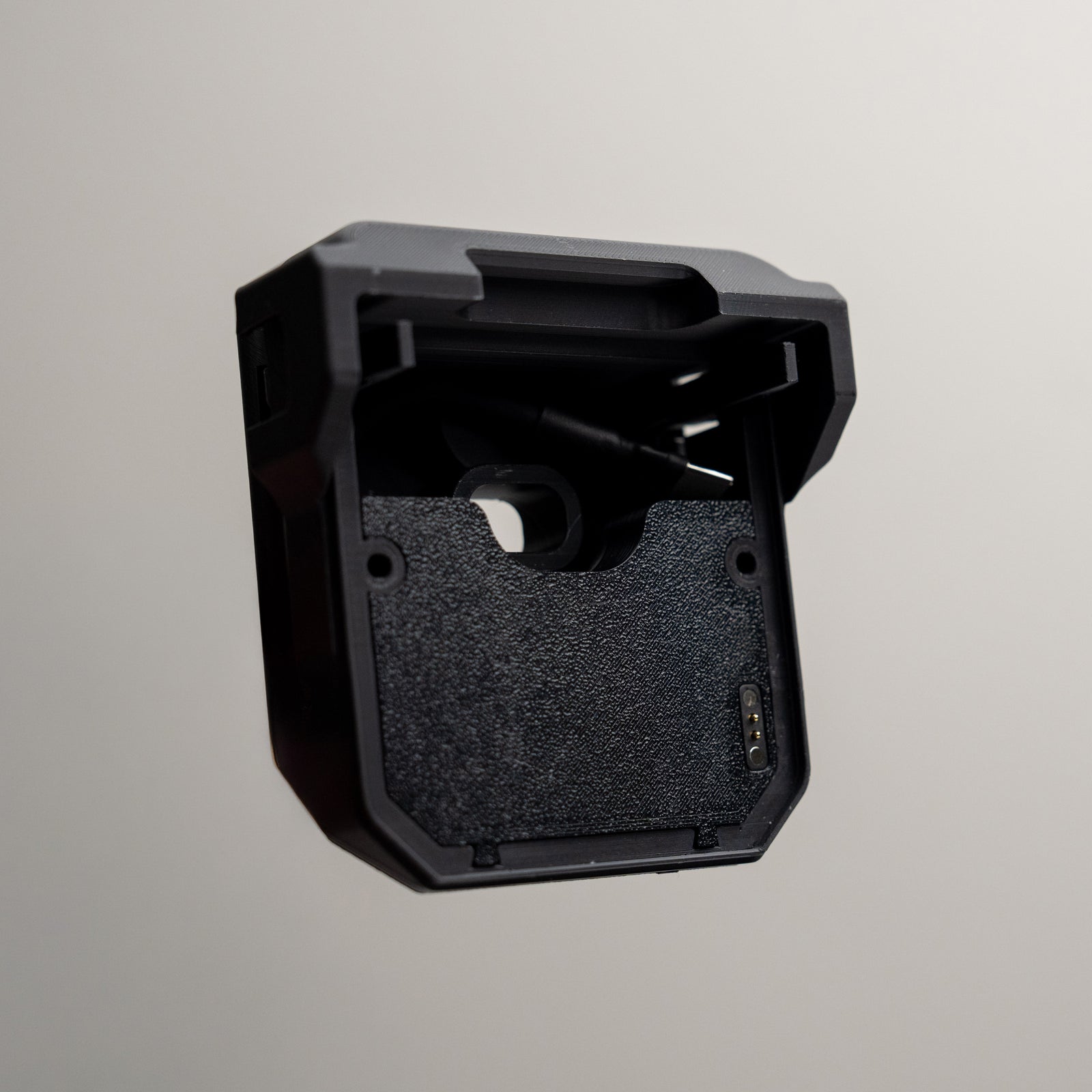 OSMODO 2 Dual USB-C I/O Kit