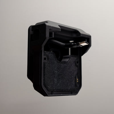 OSMODO 2 Dual USB-C I/O Kit