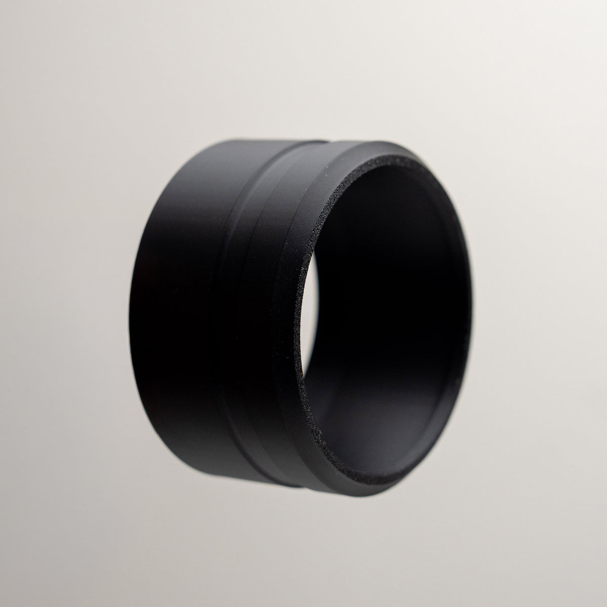 OSMODO 2 95mm Lens Adapter