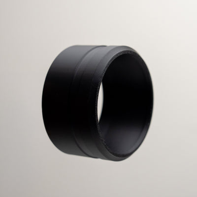 OSMODO 2 95mm Lens Adapter