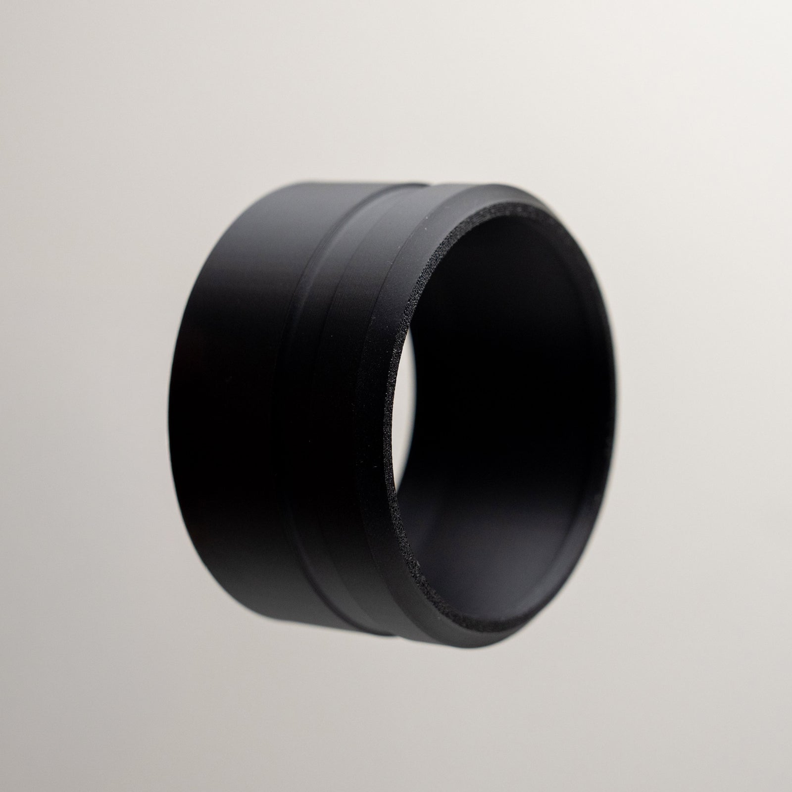 OSMODO 2 95mm Lens Adapter