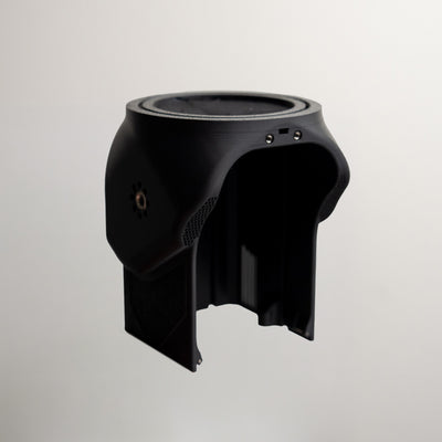 OSMODO 2 Cinema Box Housing