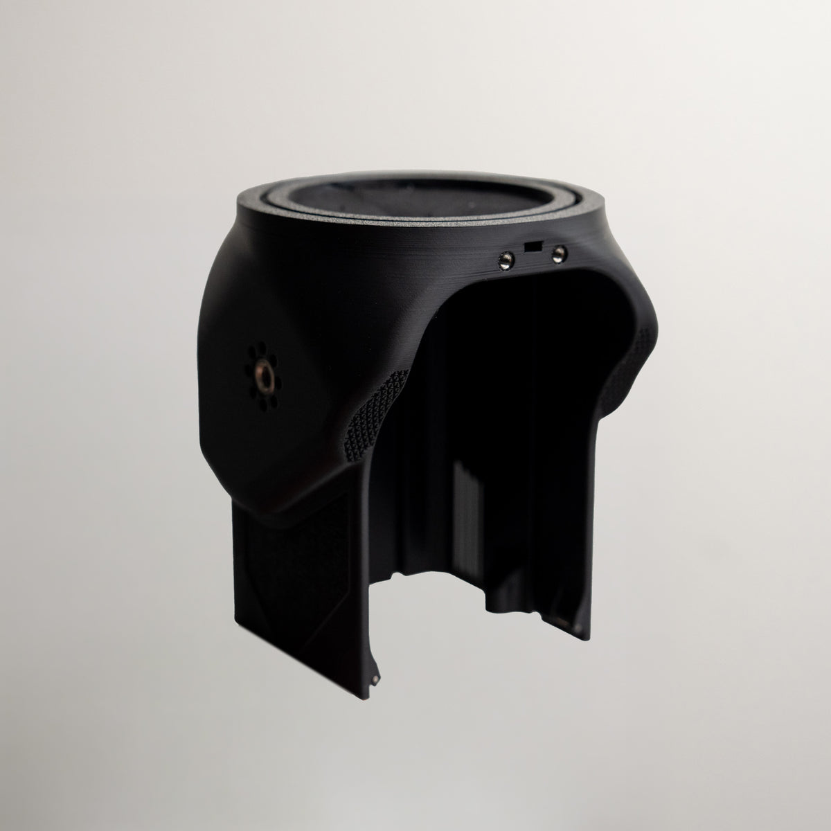 OSMODO 2 Cinema Box Housing
