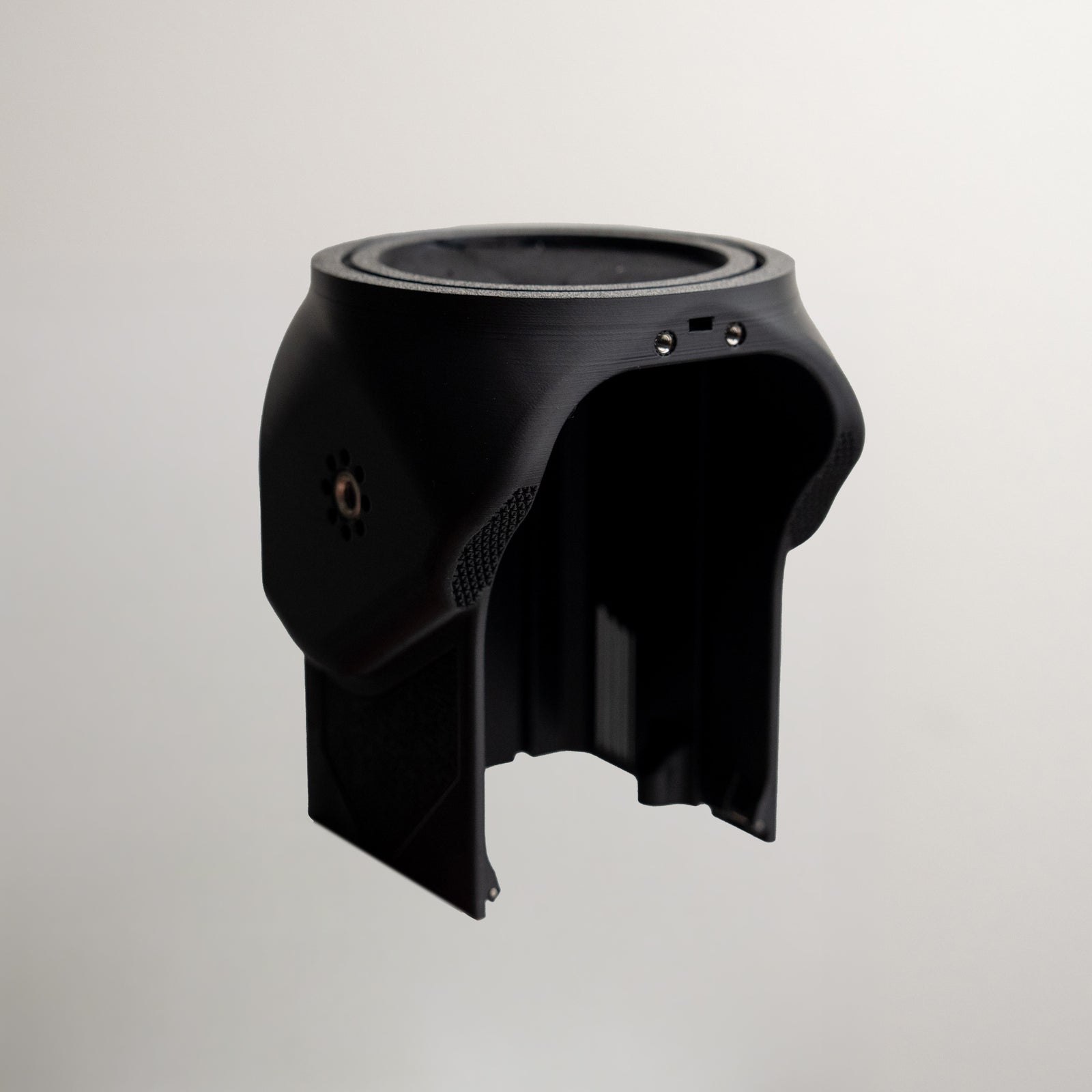 OSMODO 2 Cinema Box Housing