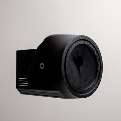 OSMODO 2 Cinema Box Housing